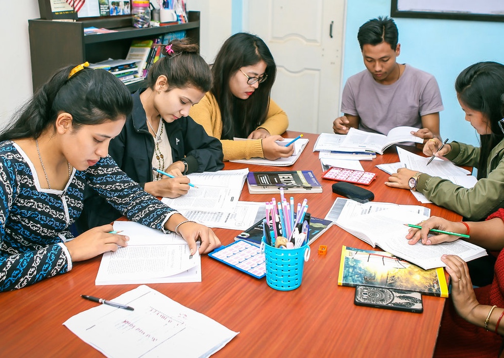 Discover Science and Education related events in Pokhara
